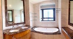 Ardmore Park (D10), Condominium #502890711